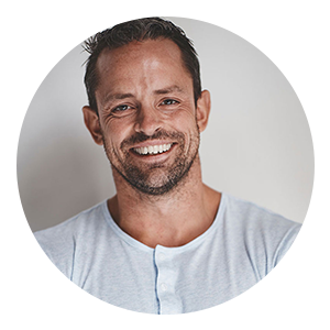 Gustavo Henrique Gomes